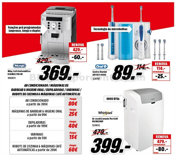01 Promoções-Descontos-37981.jpg